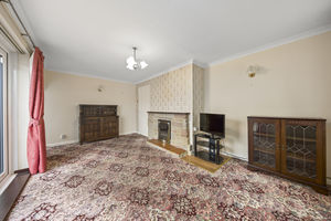 Keilder Court Walton